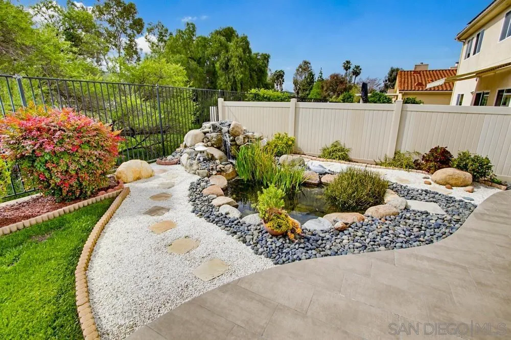 https://cdn.realtyfeed.com/cdn/127/260005141/3fcd7bf4017112c67640d5a894b66631.webp