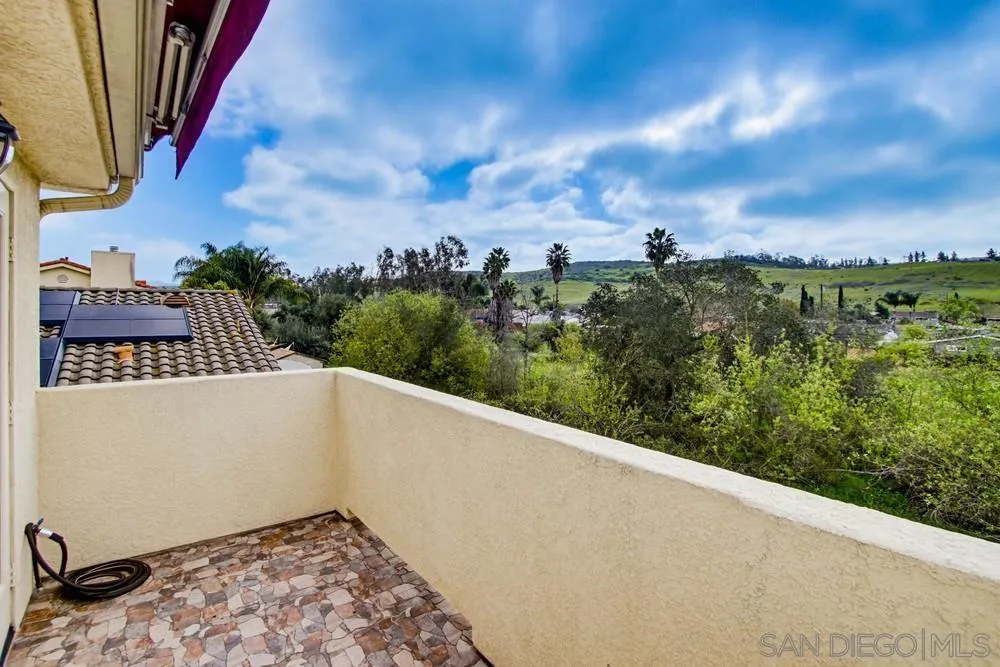 https://cdn.realtyfeed.com/cdn/127/260005141/57873bcbe1190f501e0fb8744ee0b5d2.webp
