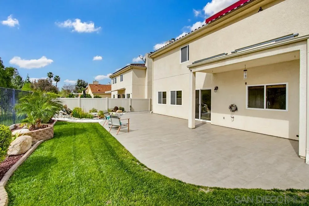 https://cdn.realtyfeed.com/cdn/127/260005141/5f676a3aacca036c5fe2e3e39200ad0f.webp