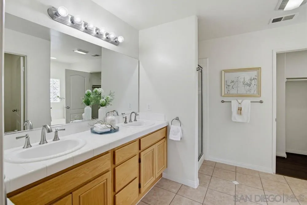 https://cdn.realtyfeed.com/cdn/127/260005141/698704e6500b29ca51273eab5e4e2279.webp