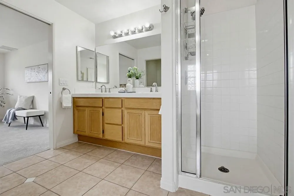 https://cdn.realtyfeed.com/cdn/127/260005141/6abc9be91e41db28b113f655fc9270e7.webp