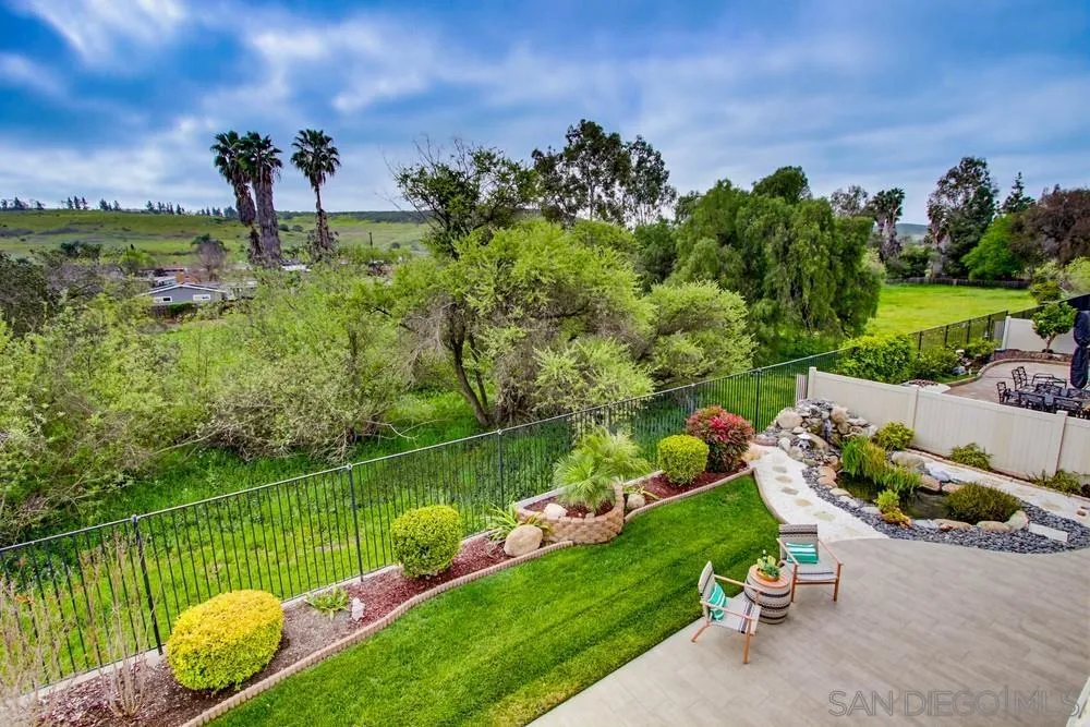 https://cdn.realtyfeed.com/cdn/127/260005141/746172749bc560056aedabd1607342dd.webp