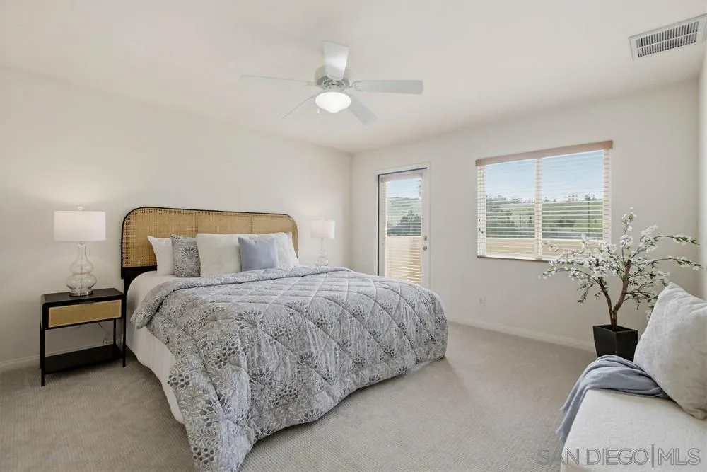https://cdn.realtyfeed.com/cdn/127/260005141/825a3c01af17ab350021b24ebbd168a8.webp