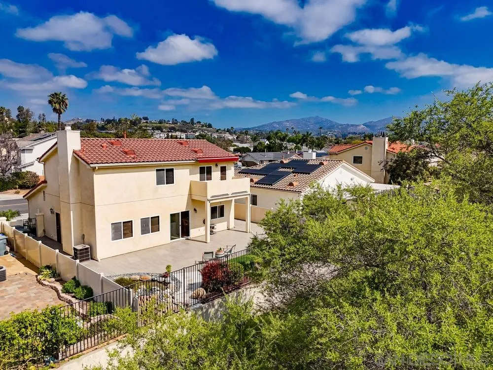 https://cdn.realtyfeed.com/cdn/127/260005141/8ce0110103f6c947e9fe7f8c5233d5c3.webp
