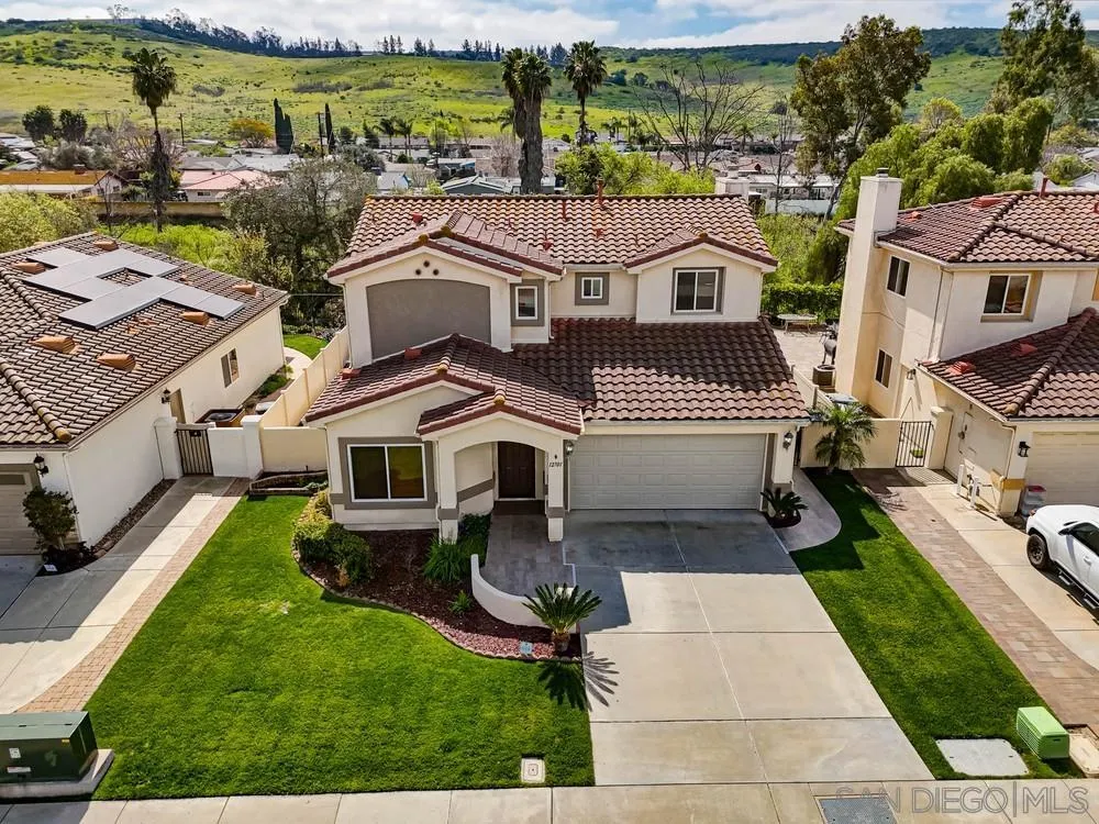 https://cdn.realtyfeed.com/cdn/127/260005141/9167fd0006601dc80fb0f3e54b8dc453.webp
