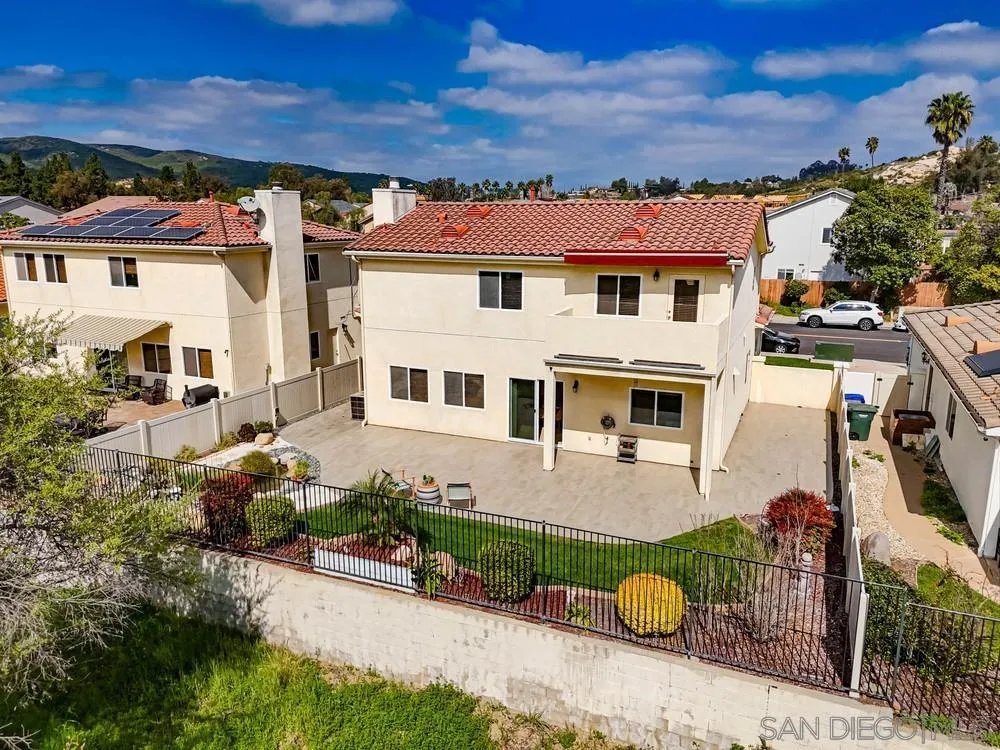 https://cdn.realtyfeed.com/cdn/127/260005141/a5e4551a1955b7a05ee76e2f11cdd72f.webp