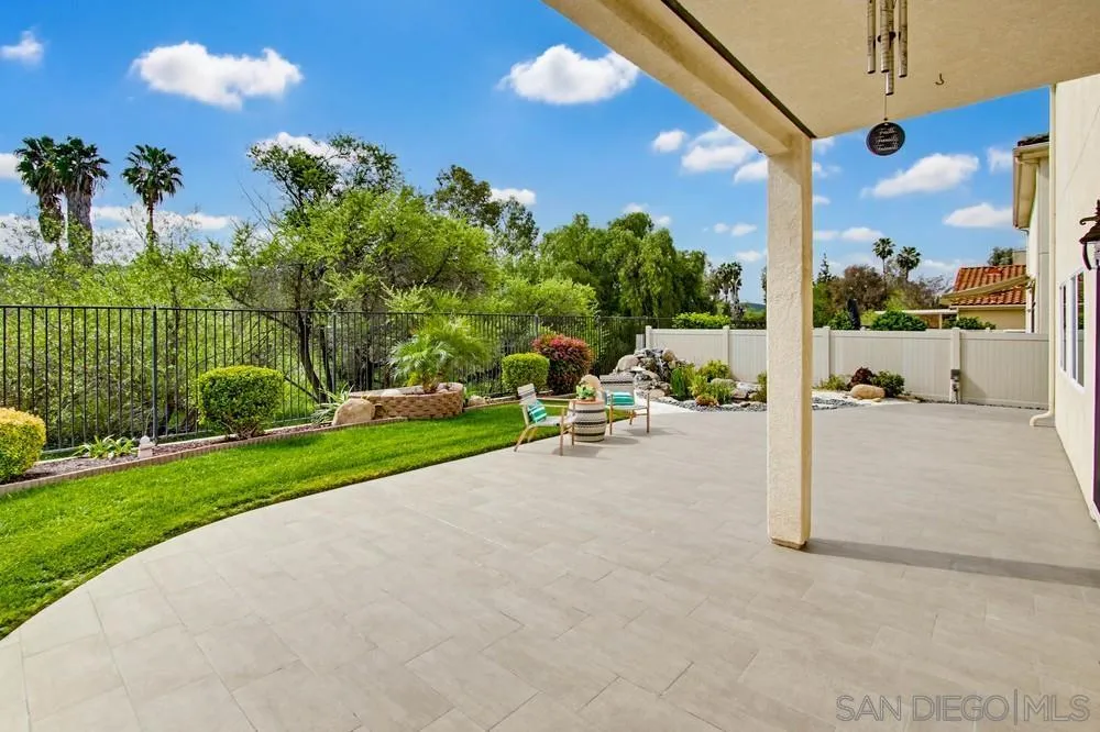 https://cdn.realtyfeed.com/cdn/127/260005141/ad4d7bed2c6385acc142b3c5f8af8fa5.webp