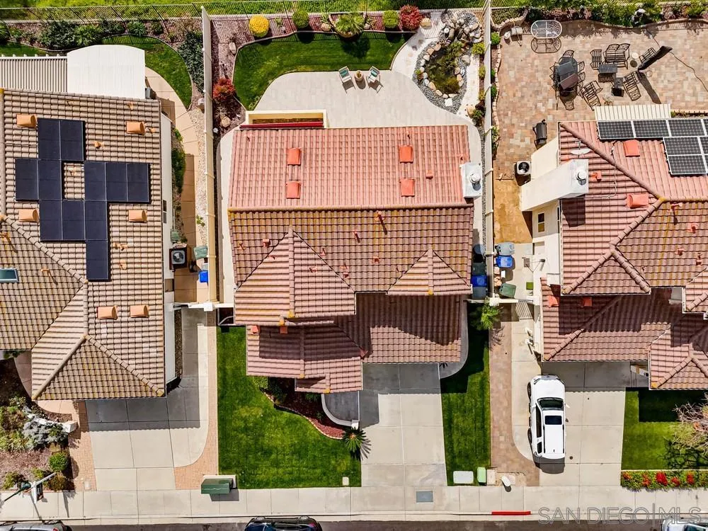 https://cdn.realtyfeed.com/cdn/127/260005141/c2f599836a3eccc6d9a7ce05d8d55d5c.webp
