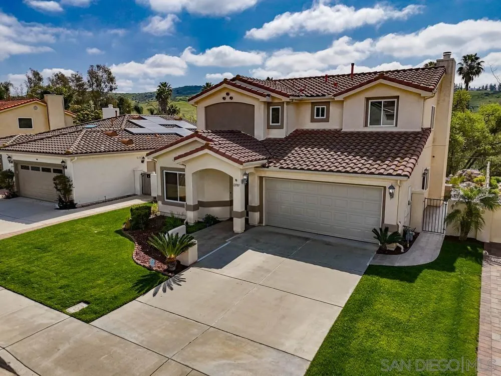 https://cdn.realtyfeed.com/cdn/127/260005141/c97693123790f4056eeb89d7e457e401.webp