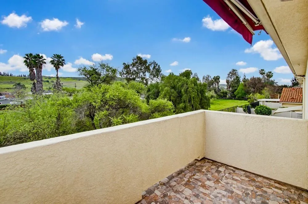 https://cdn.realtyfeed.com/cdn/127/260005141/cb41a0d1d1e76cb54844d6f4631bfbf5.webp