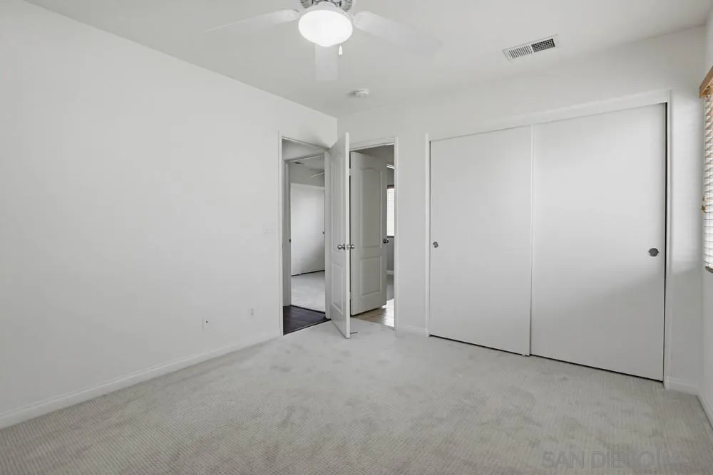 https://cdn.realtyfeed.com/cdn/127/260005141/d0774b6ce772b2249290ea2bed7838ae.webp