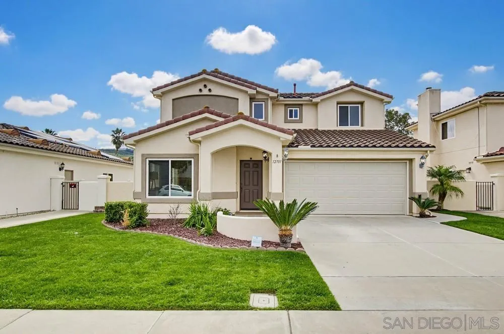 https://cdn.realtyfeed.com/cdn/127/260005141/ddac26acef448768a8e0a5acab548c46.webp