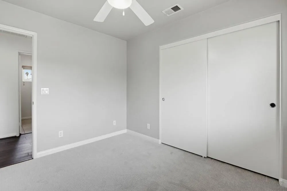https://cdn.realtyfeed.com/cdn/127/260005141/e24e11b72340e960046275b0bbb0ac74.webp