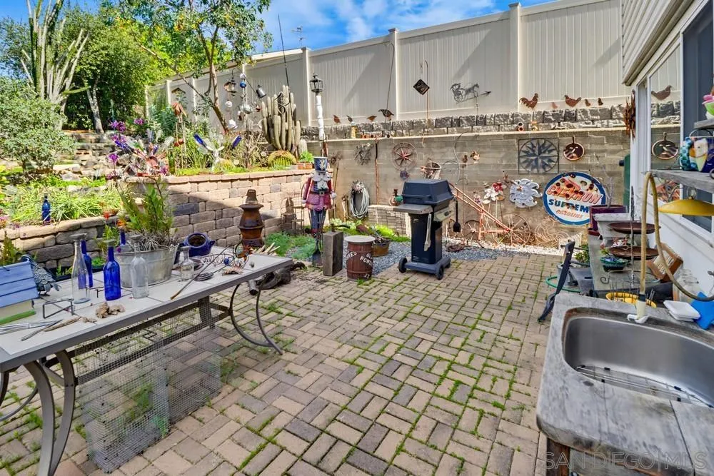 https://cdn.realtyfeed.com/cdn/127/260005143/0ef6a6fe7d0eb958264747909a5ebbc6.webp