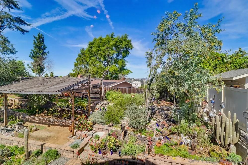 https://cdn.realtyfeed.com/cdn/127/260005143/38d4fe9d282f042a7445a72302aacd9a.webp