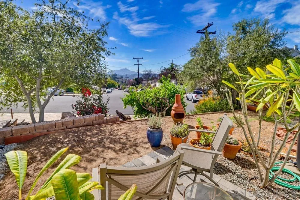 https://cdn.realtyfeed.com/cdn/127/260005143/46851e2eadb35db29c6414a894871f7a.webp