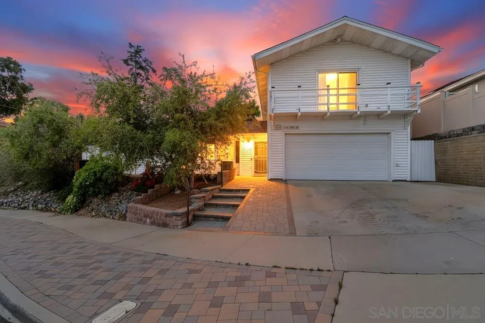 https://cdn.realtyfeed.com/cdn/127/260005143/4ac6f88f383f965415baa2b01a0b4715.webp