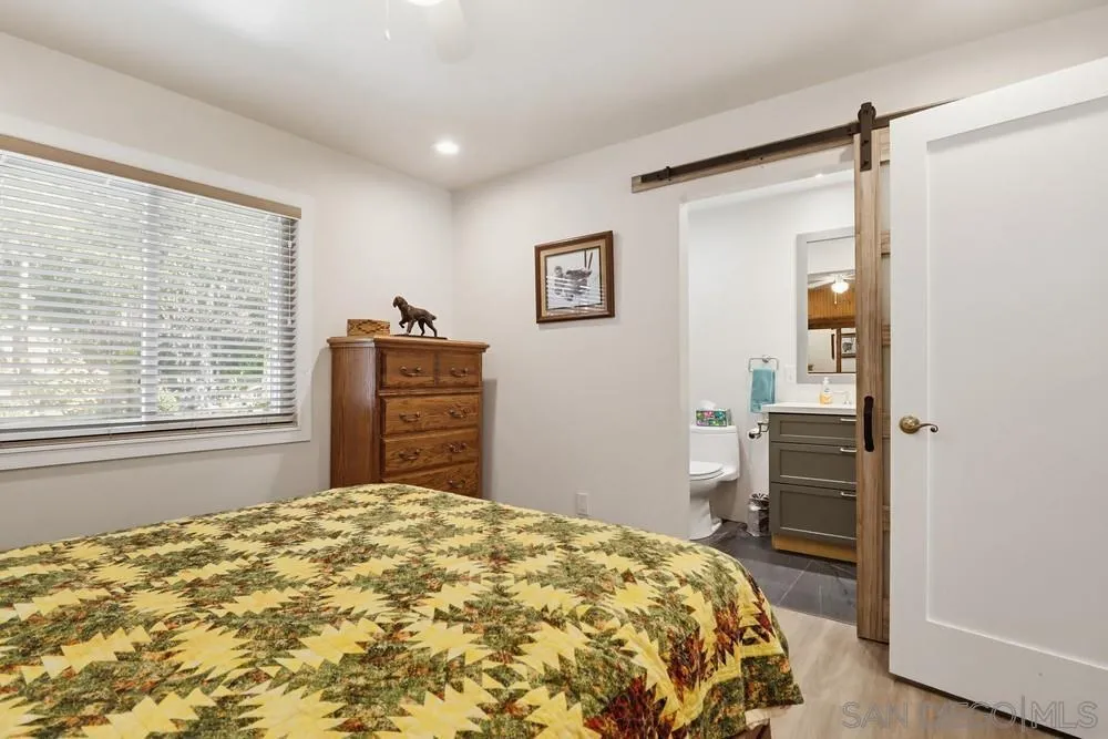 https://cdn.realtyfeed.com/cdn/127/260005143/4fb5ec8659518f51415303d1b2ea66a2.webp