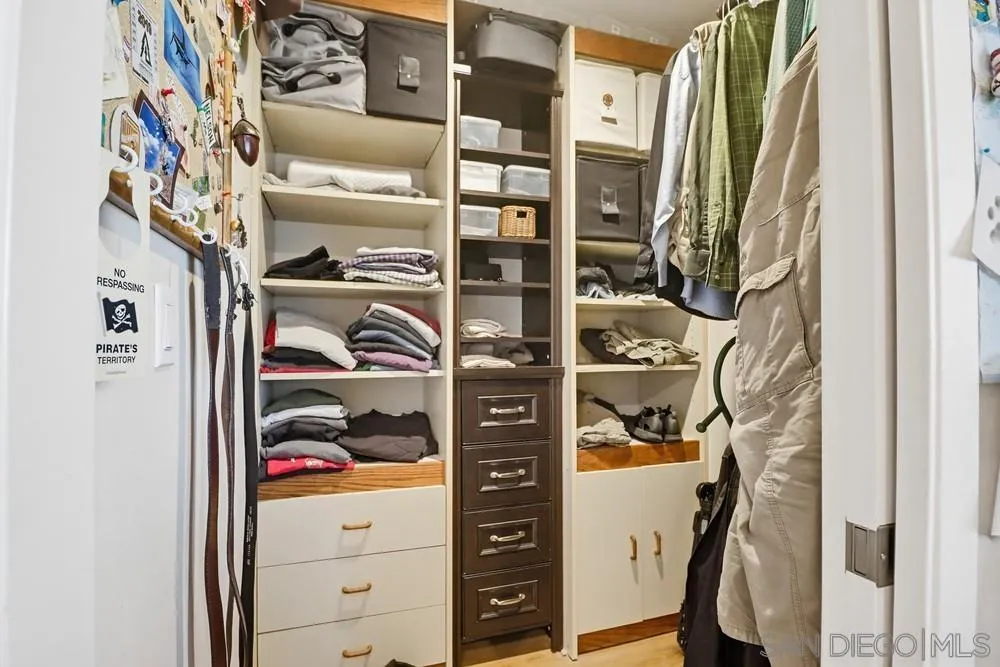 https://cdn.realtyfeed.com/cdn/127/260005143/acdbba7283403eb82448770ce51e7afa.webp