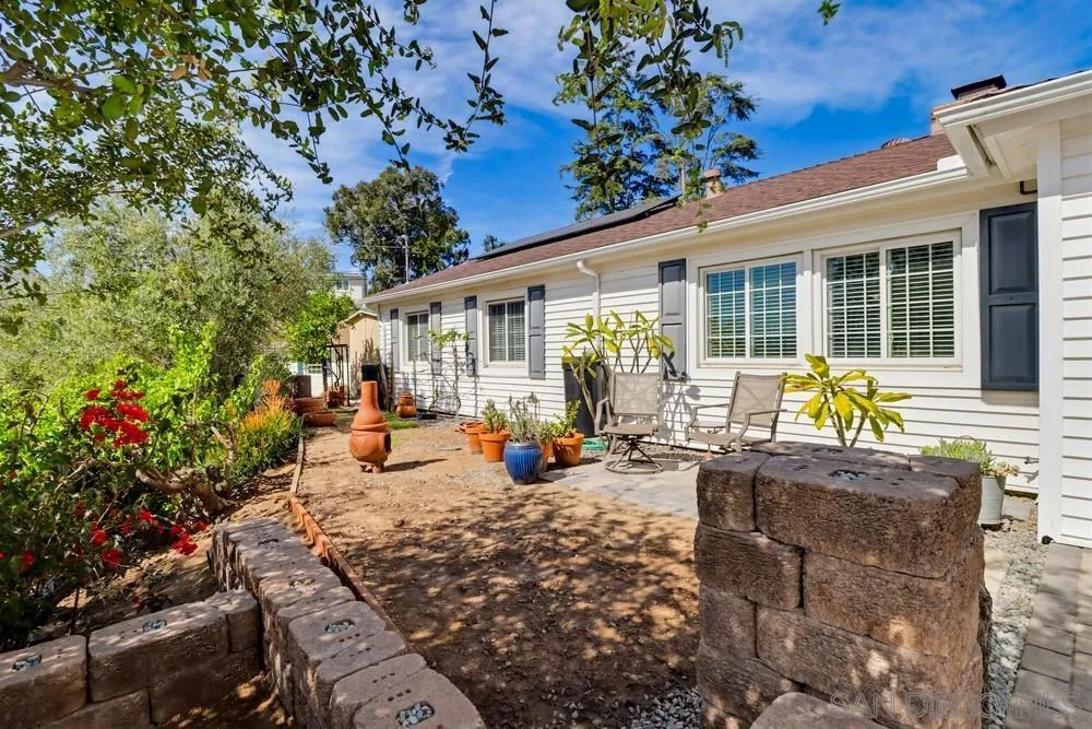 https://cdn.realtyfeed.com/cdn/127/260005143/d60fd515e92410693600c5e1446b3811.webp