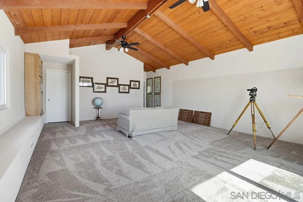 https://cdn.realtyfeed.com/cdn/127/260005143/f34e0b69a908025b7f18ff573558f8aa.webp