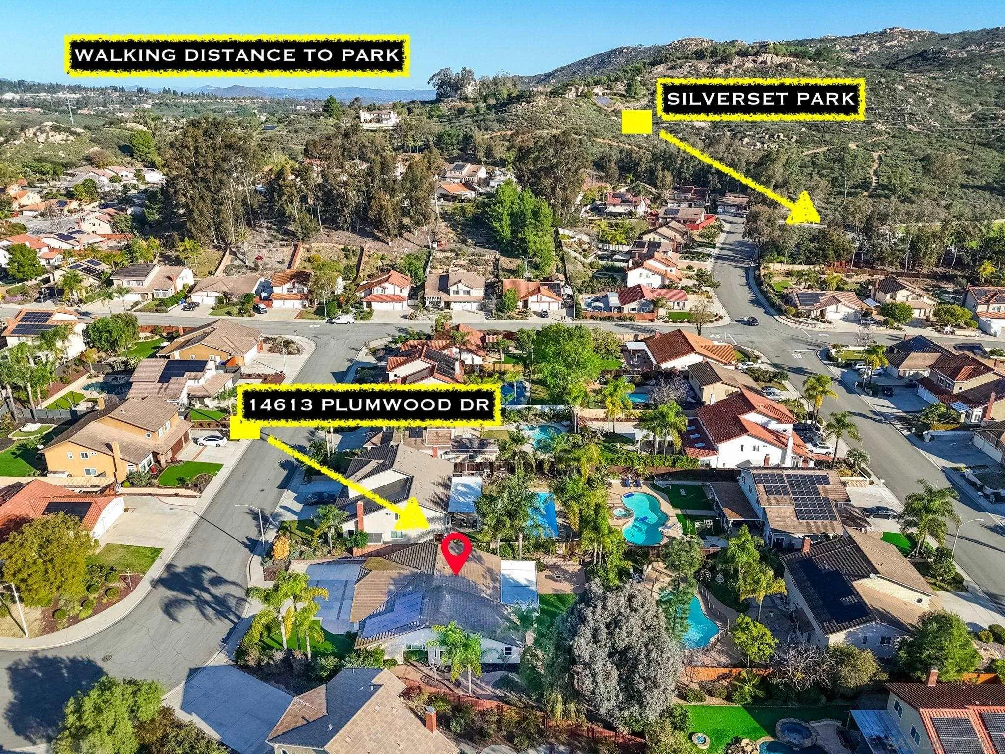 https://cdn.realtyfeed.com/cdn/127/260005144/048eac0644c6787bdabc806397a61ad5.webp