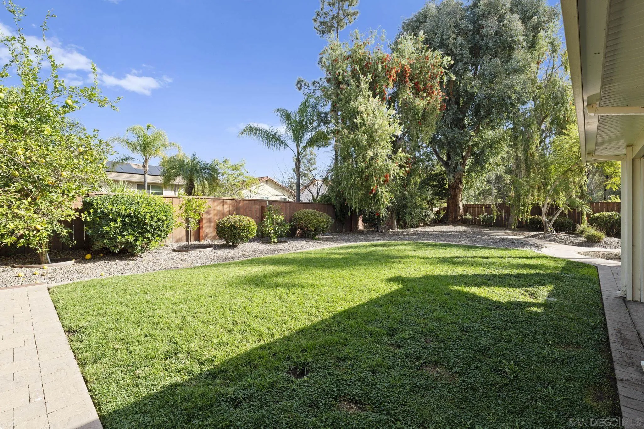https://cdn.realtyfeed.com/cdn/127/260005144/28308c629c5cd3420332e56d67a2d4ea.webp