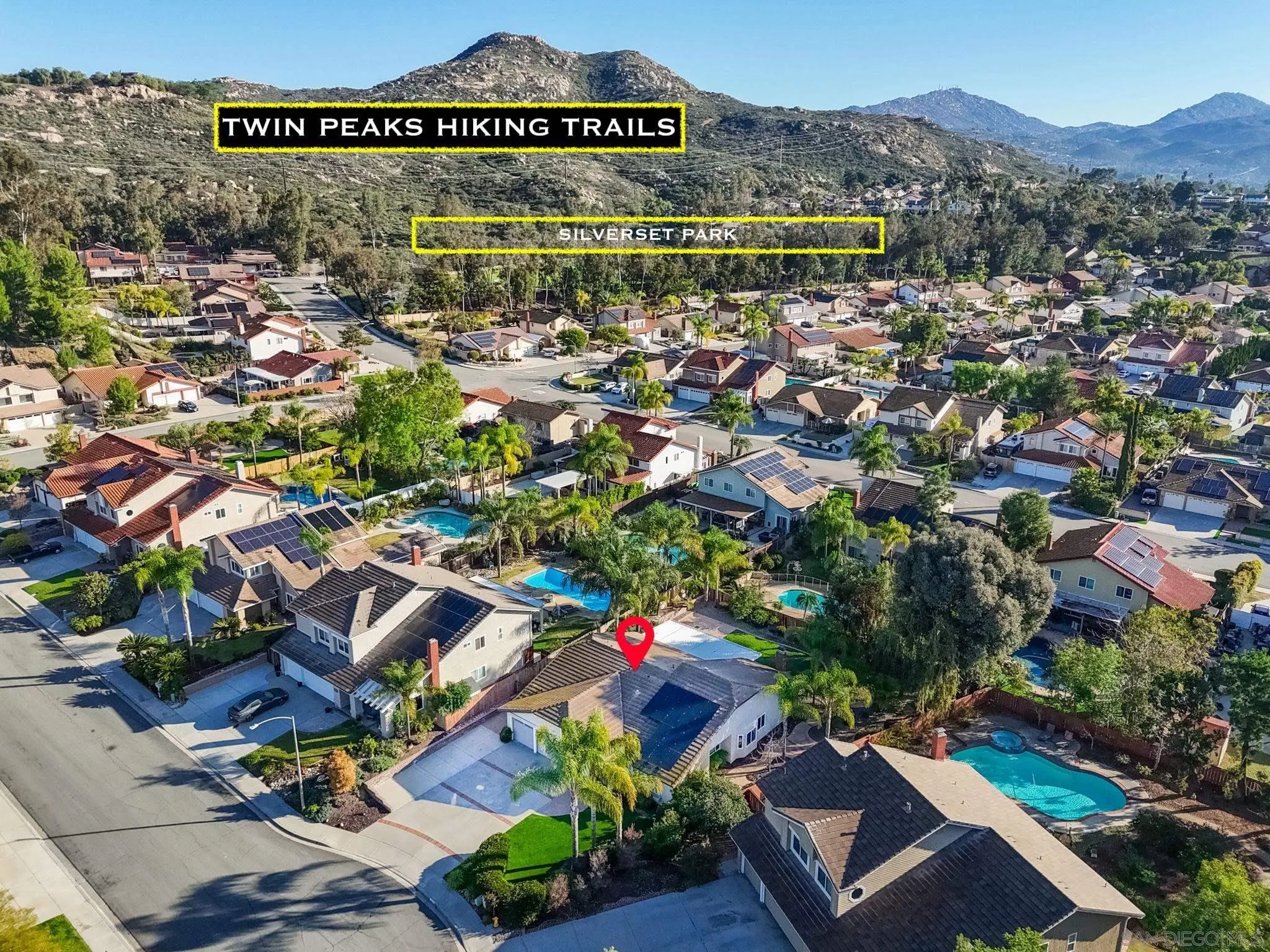 https://cdn.realtyfeed.com/cdn/127/260005144/3994942d45a0fe2e90d0d614196f238f.webp