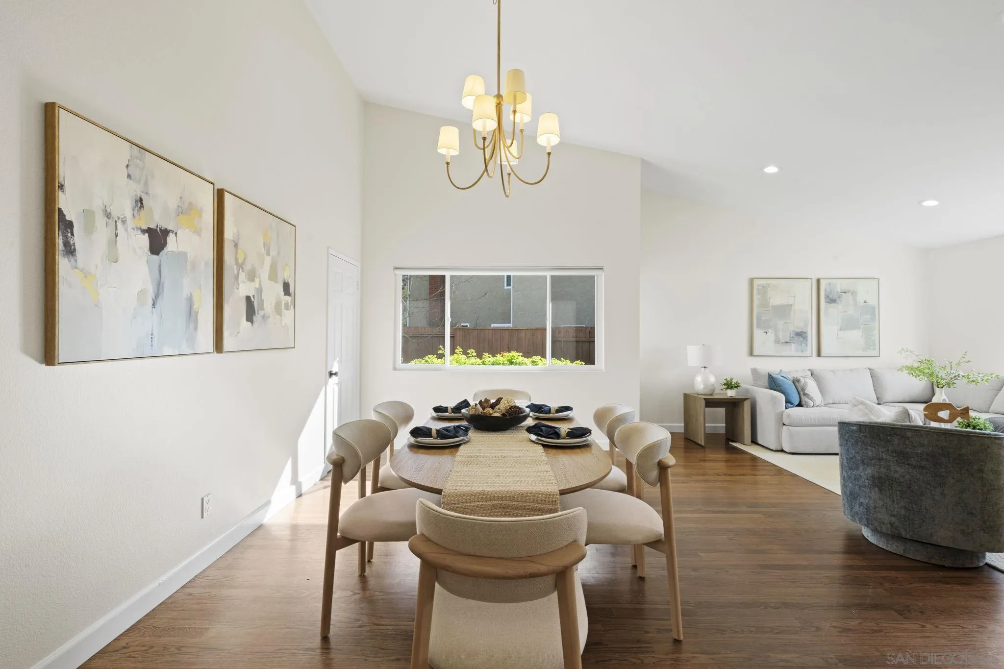 https://cdn.realtyfeed.com/cdn/127/260005144/42f15ff12e35a2f24428317c56d62550.webp