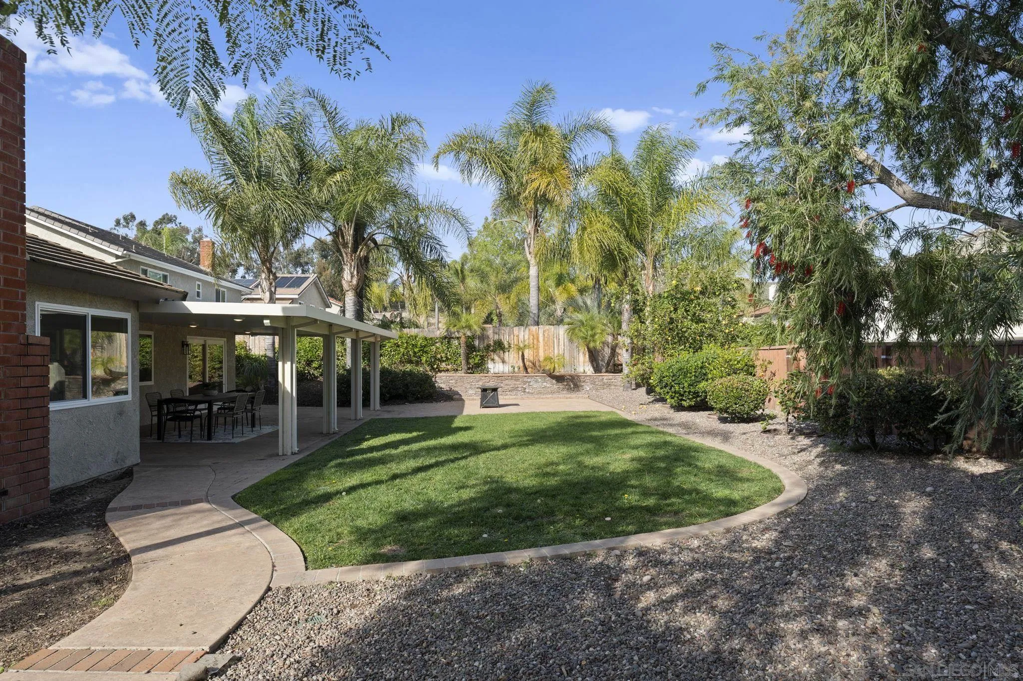 https://cdn.realtyfeed.com/cdn/127/260005144/58c4d22dac49164a623c73a9d250cc10.webp