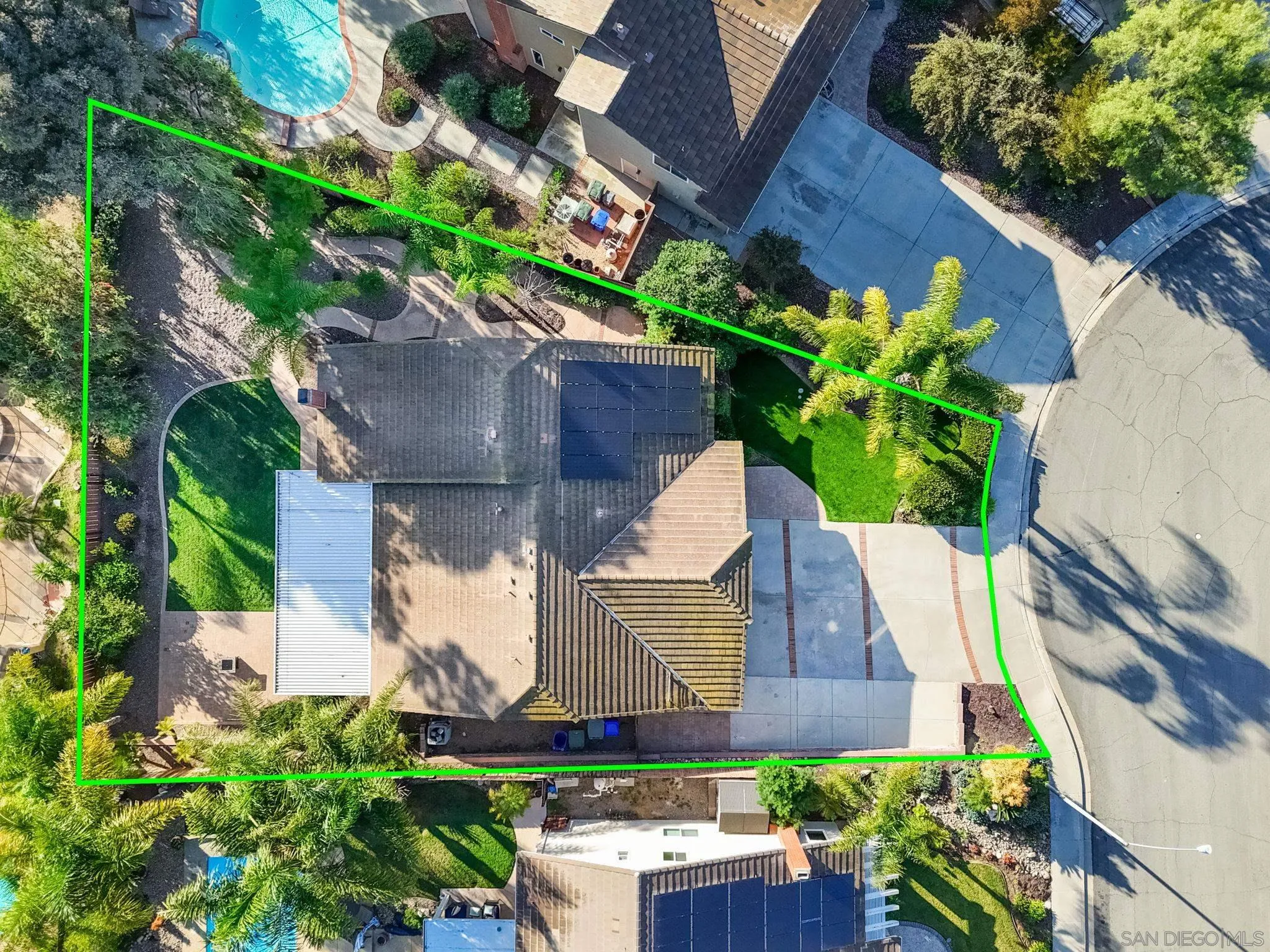 https://cdn.realtyfeed.com/cdn/127/260005144/c4561afa348b65348353e828f841e4f5.webp