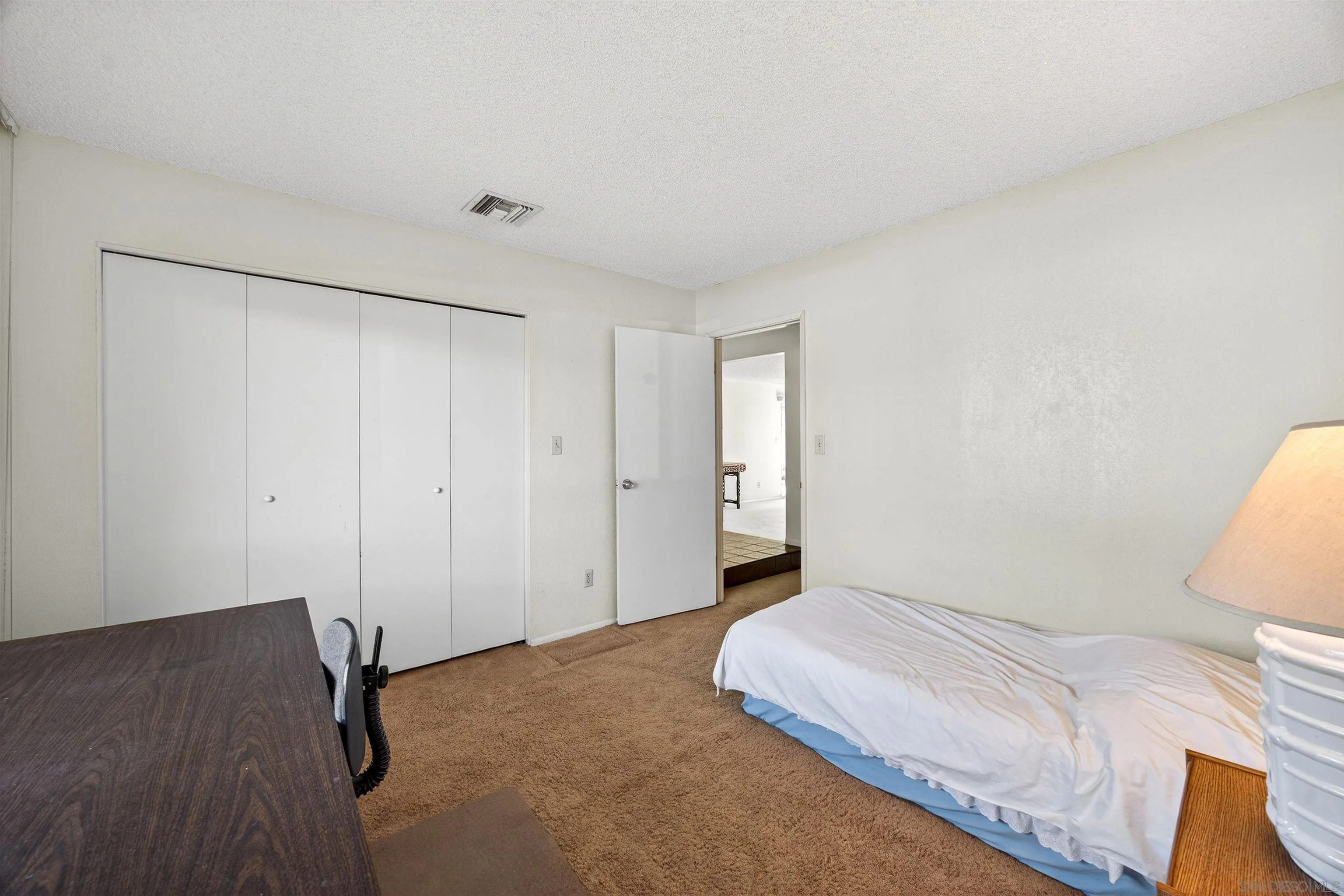 https://cdn.realtyfeed.com/cdn/127/260005146/0f540884b3f41ecb220ed70f1f7a8dd1.webp