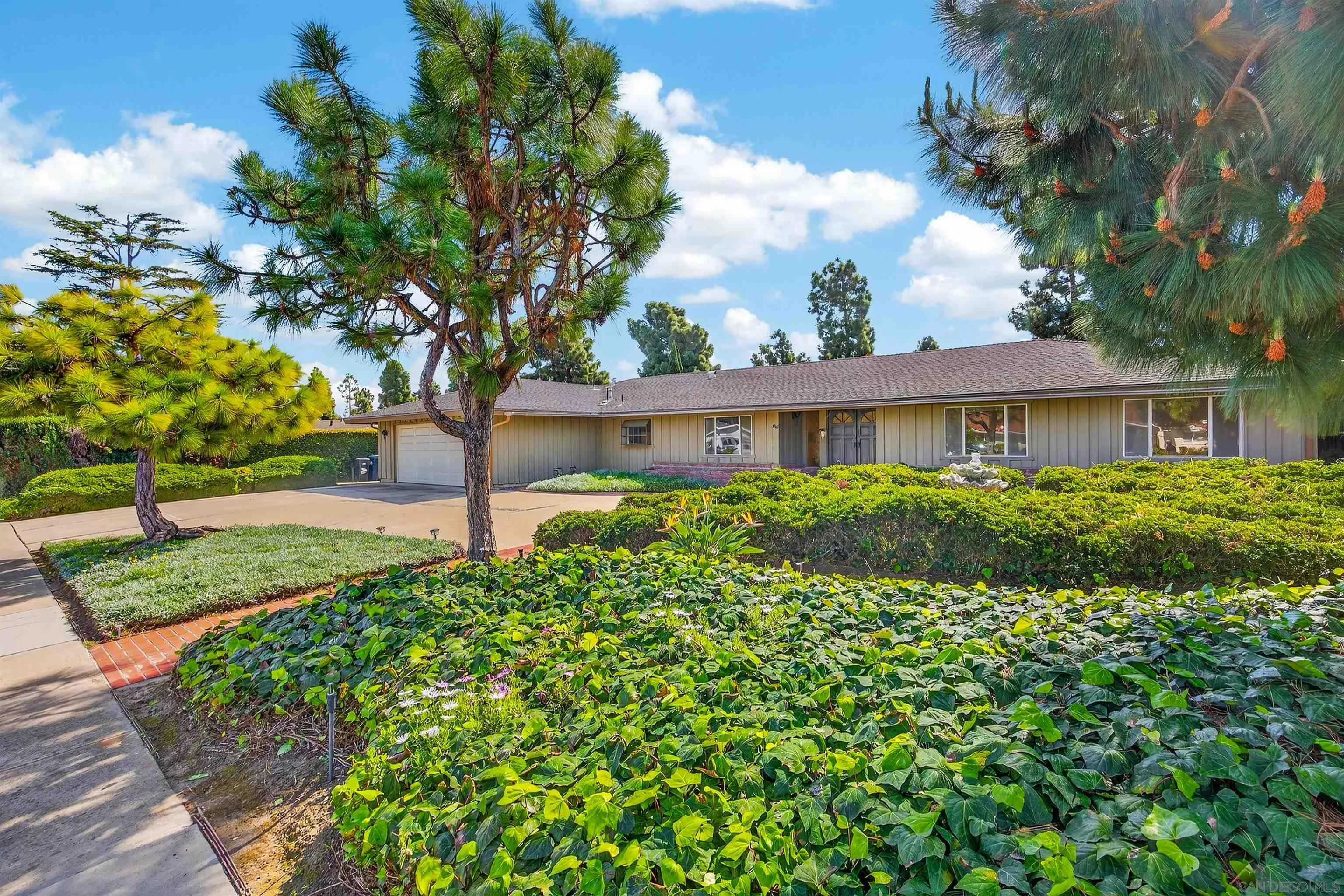 https://cdn.realtyfeed.com/cdn/127/260005146/3136660cb4fb0c7ec608dc63f9088ef0.webp