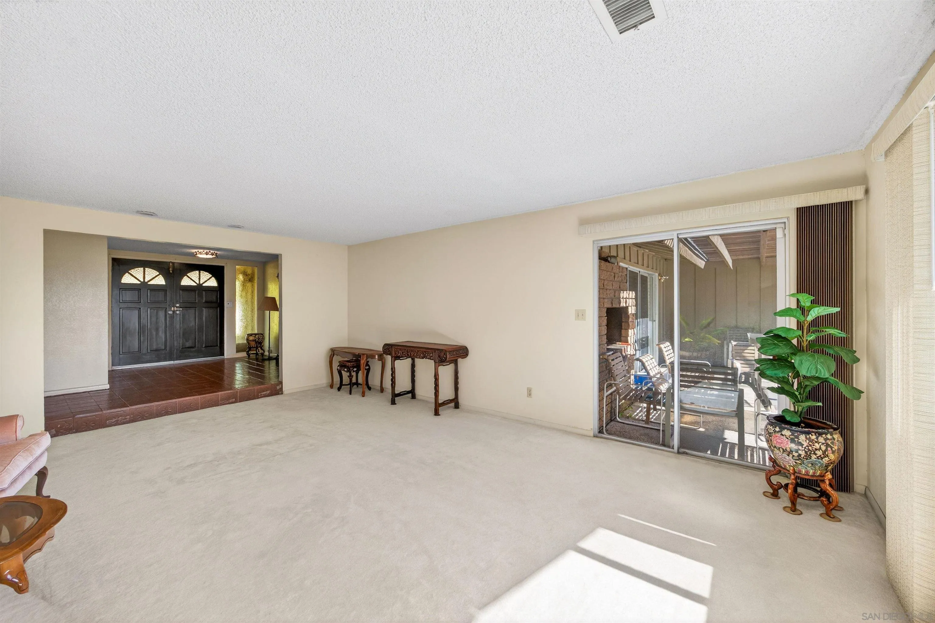https://cdn.realtyfeed.com/cdn/127/260005146/5b864430a8568cea7f3899e254fd0711.webp