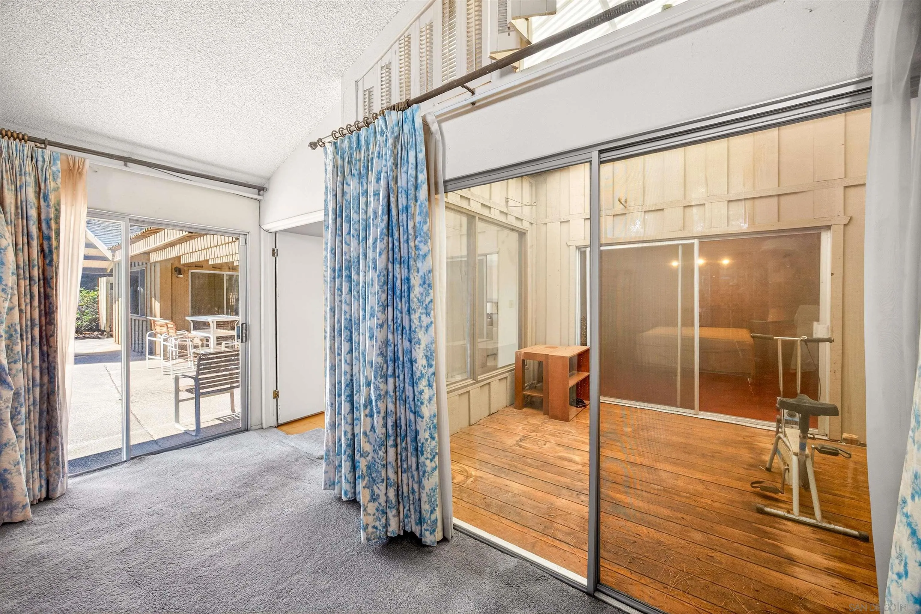 https://cdn.realtyfeed.com/cdn/127/260005146/762c544ec0880949300612d7e4ab2a6b.webp