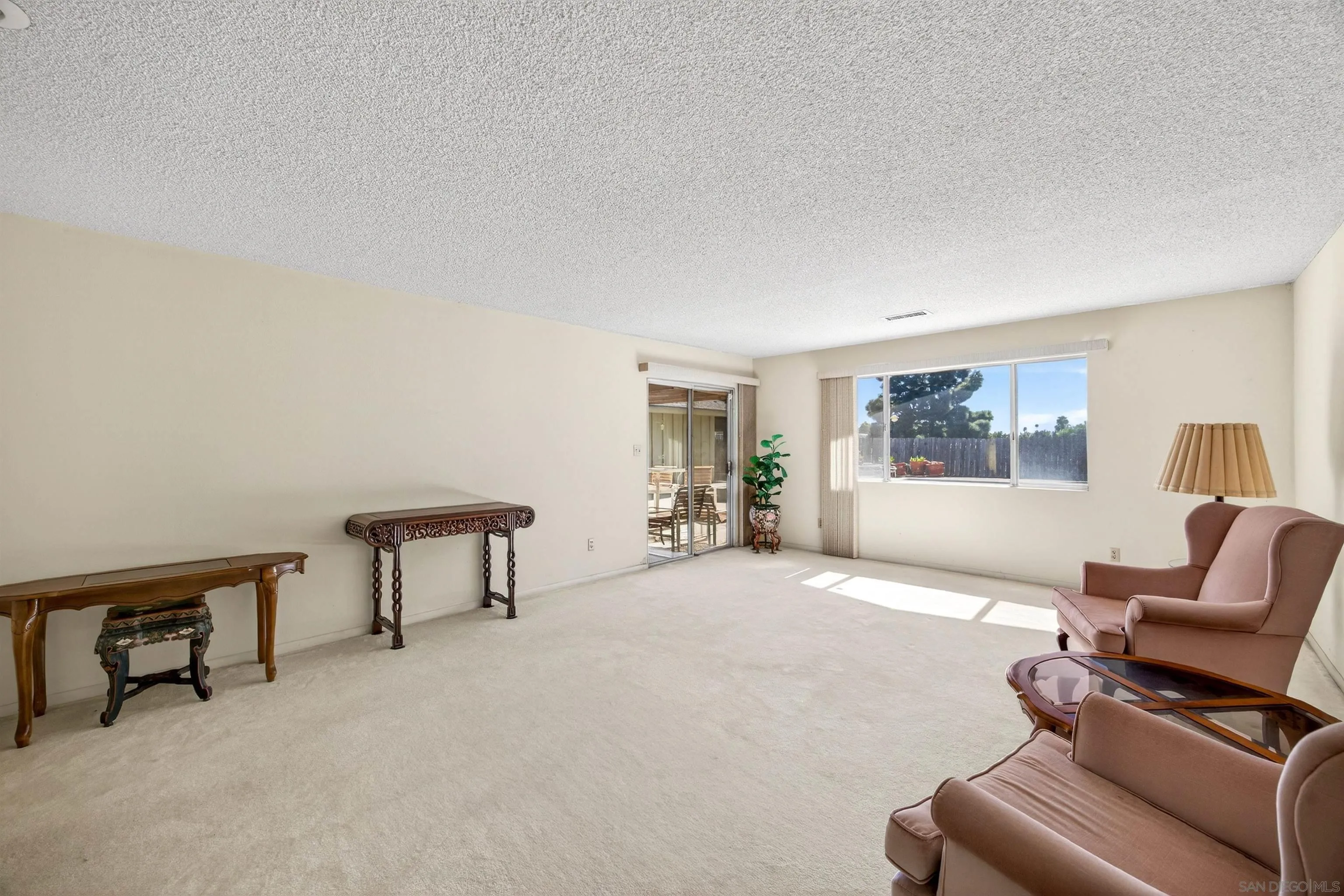 https://cdn.realtyfeed.com/cdn/127/260005146/9e1b13c97a8abe3af6f780b6e2b07a7f.webp