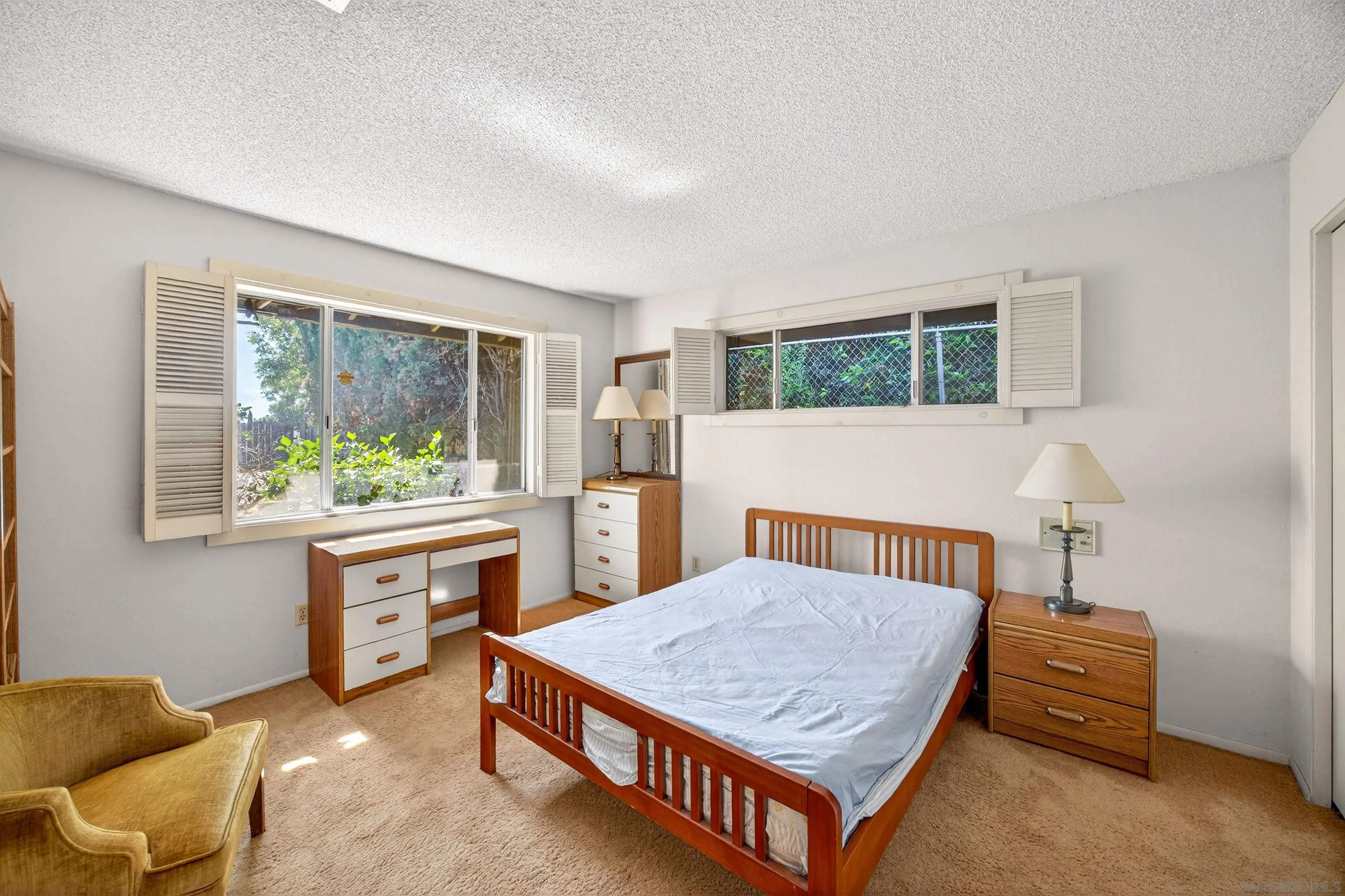 https://cdn.realtyfeed.com/cdn/127/260005146/ada975769597b4c9ffcc0fb46a905e14.webp