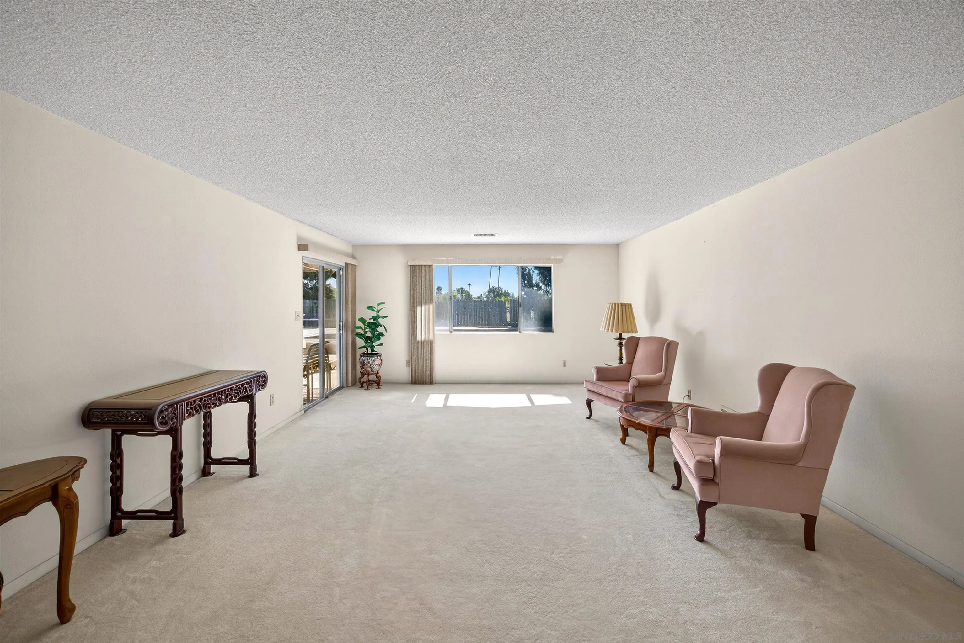 https://cdn.realtyfeed.com/cdn/127/260005146/b89107af58cca7b24aa8d5b1407f978e.webp