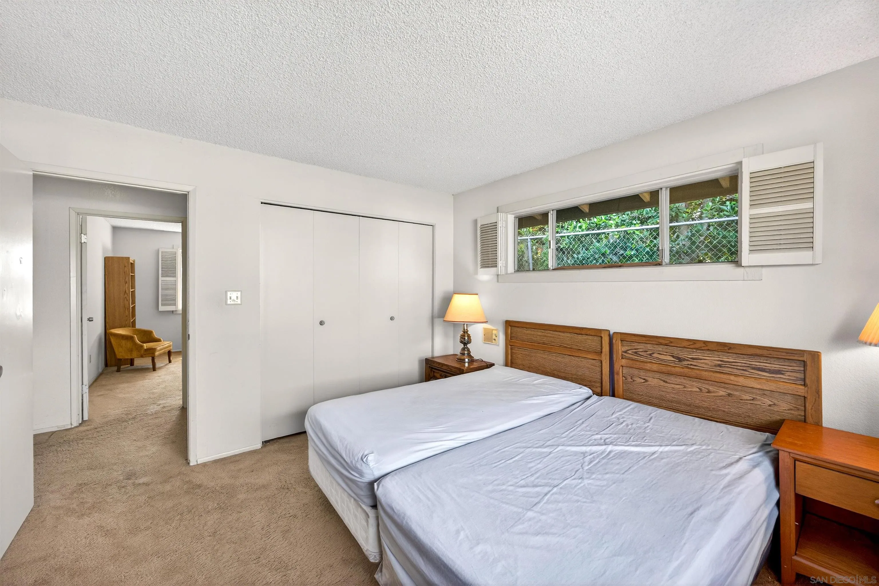 https://cdn.realtyfeed.com/cdn/127/260005146/cdf10f6f570f8628ce6514fc0d5f9254.webp