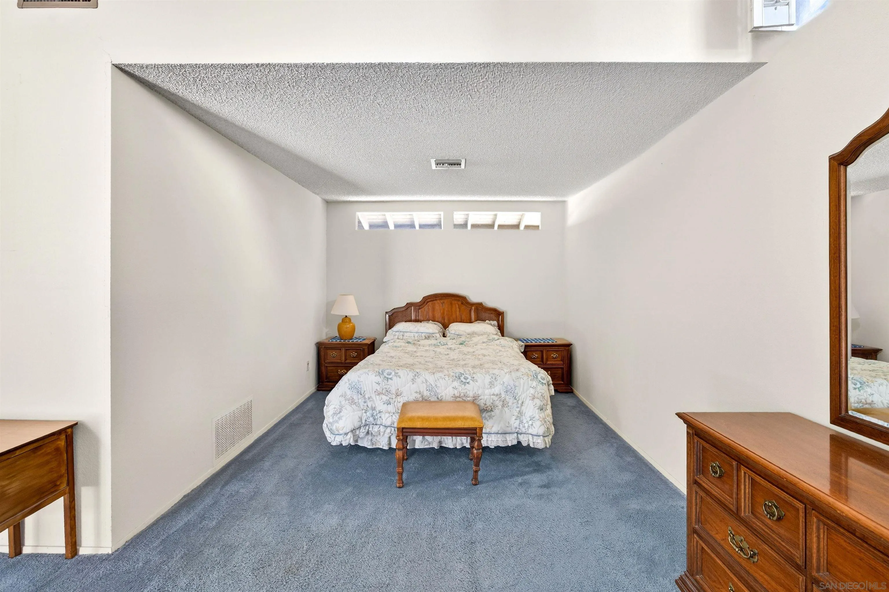 https://cdn.realtyfeed.com/cdn/127/260005146/d6fc38b4ee0288c8b4563687c2788625.webp