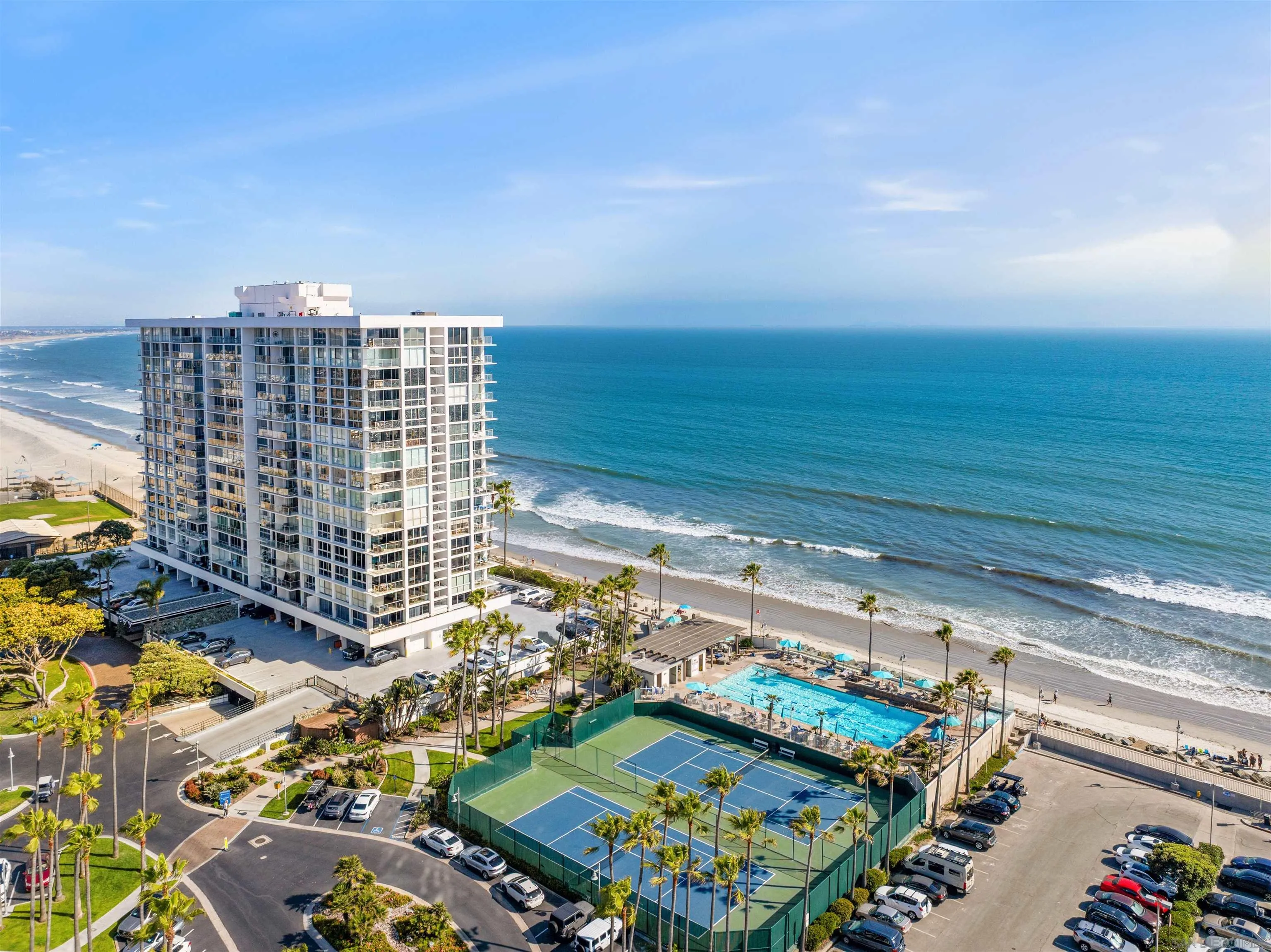 Photo #39: 260005147 Listing: Photo #39