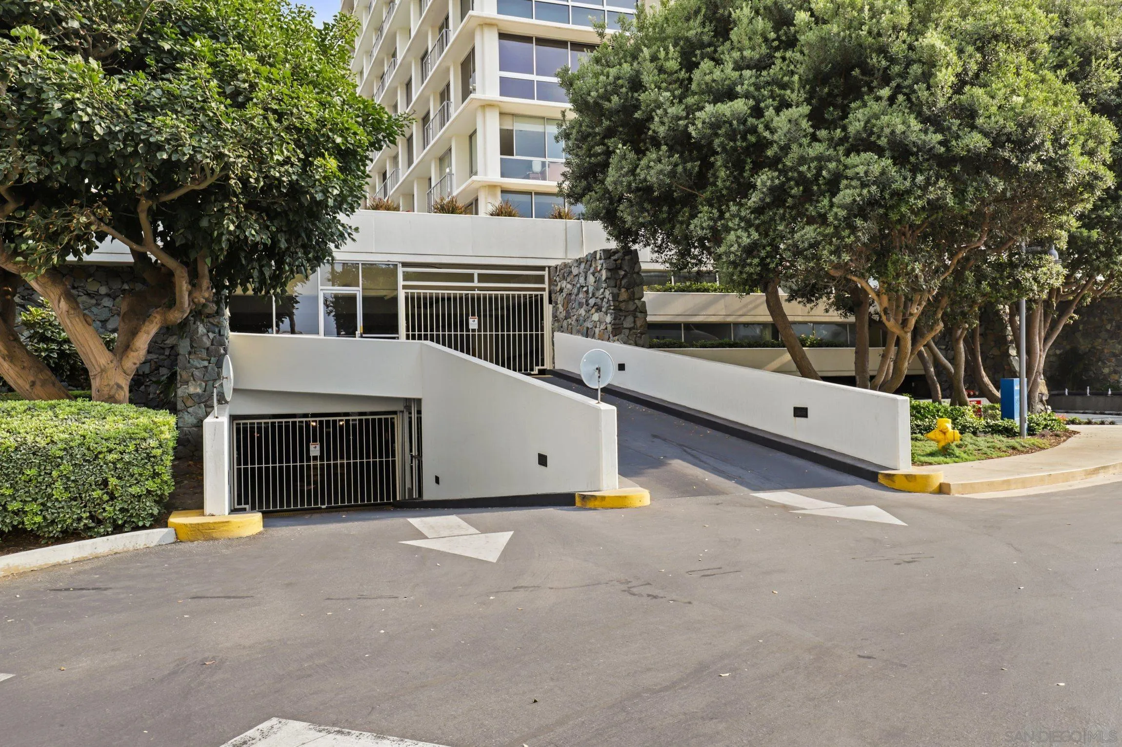 Photo #27: 260005147 Listing: Photo #27