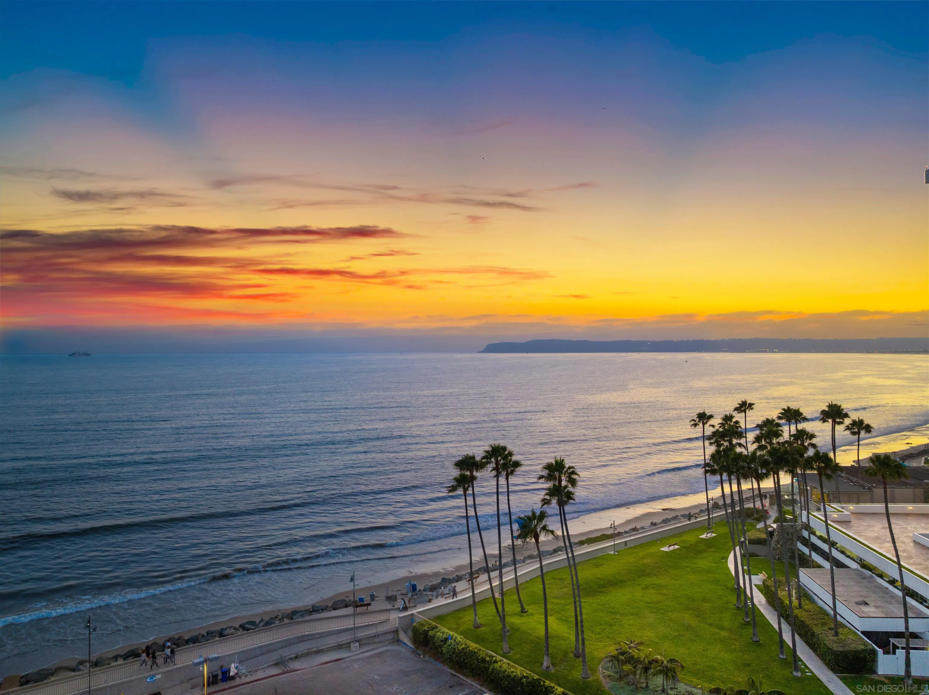 Photo #2: 260005147 Listing: Photo #2