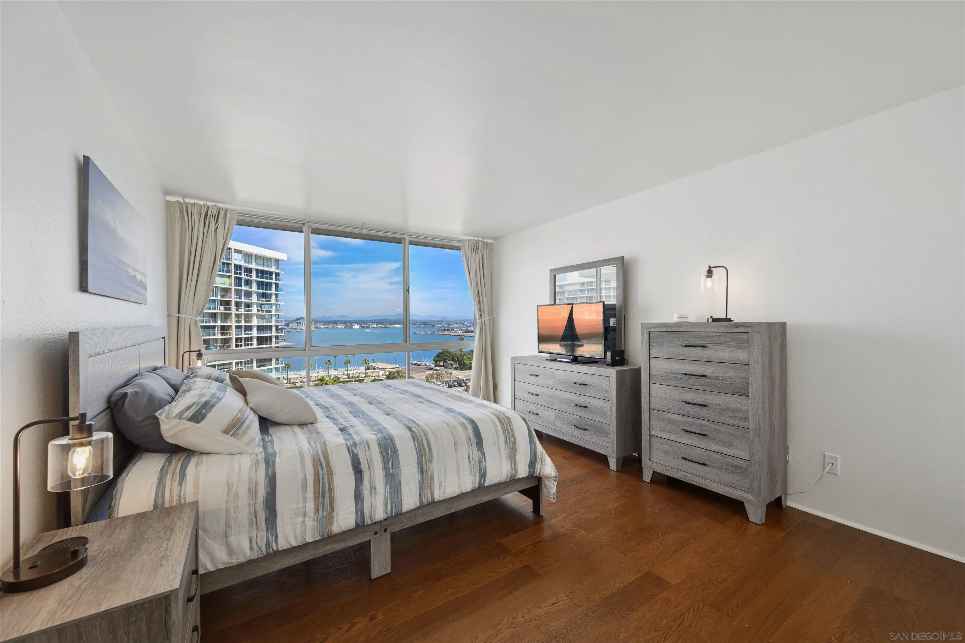 Photo #15: 260005147 Listing: Photo #15