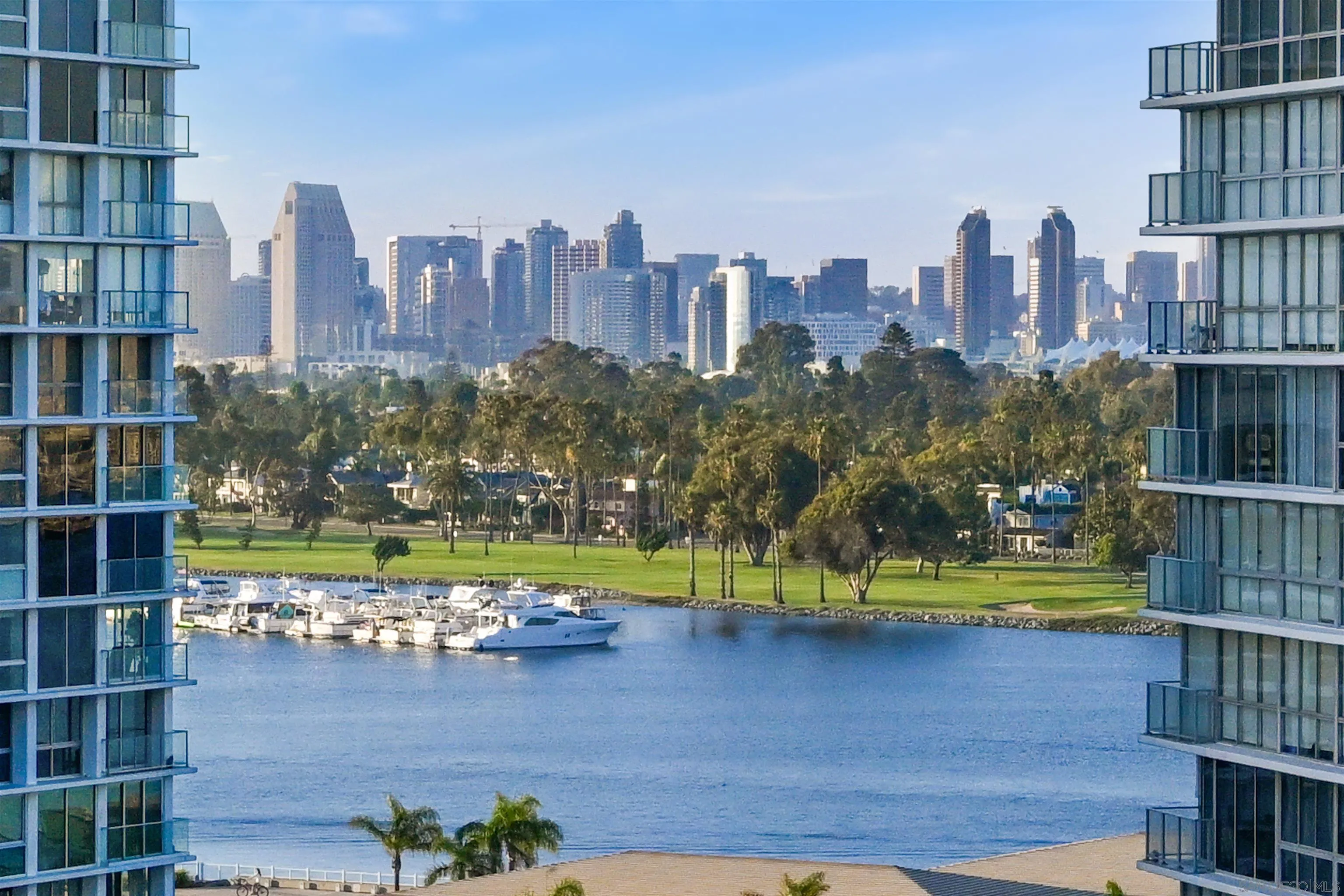 Photo #32: 260005147 Listing: Photo #32