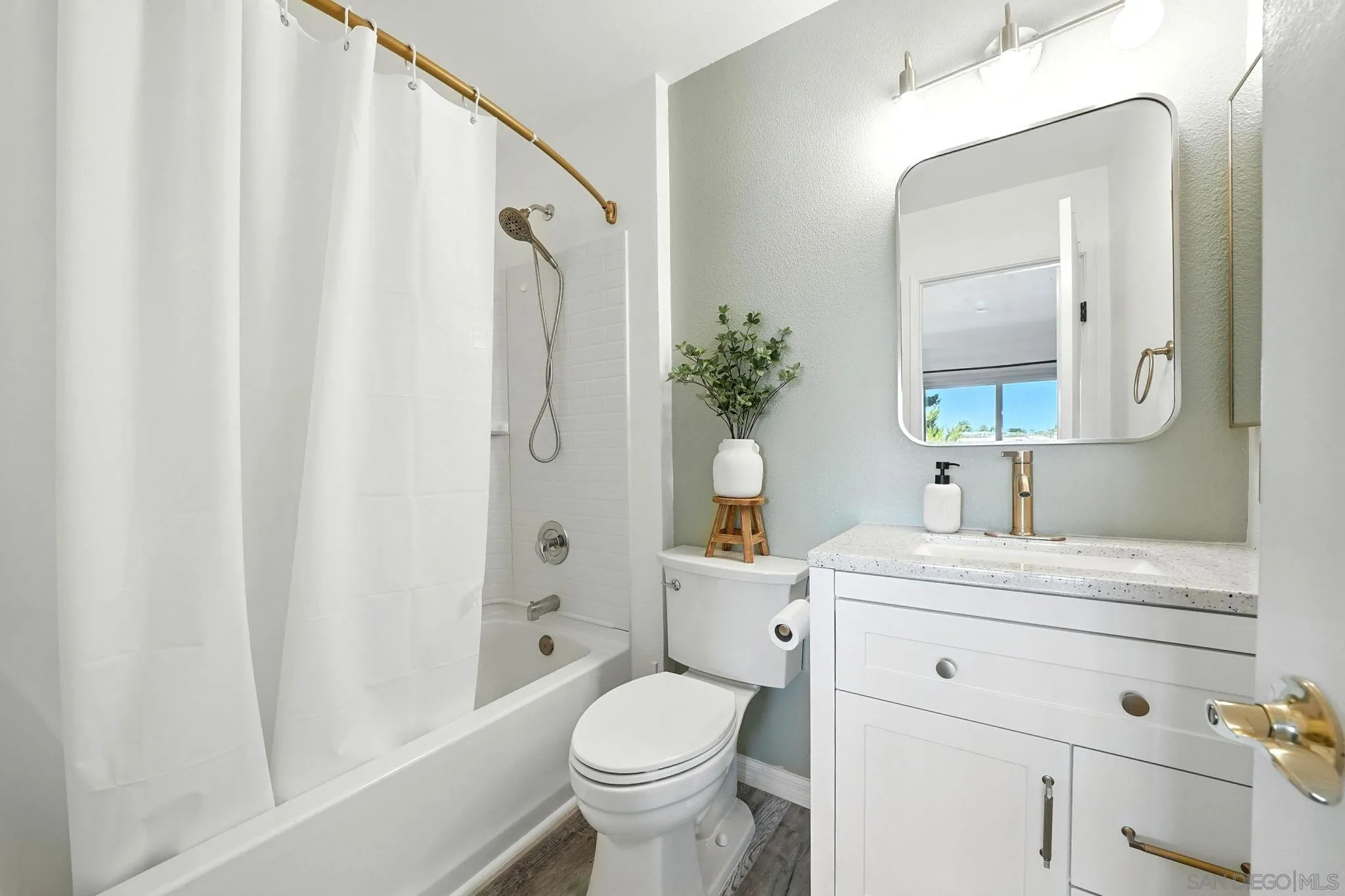 Photo #19: 260005148 Listing: Photo #19