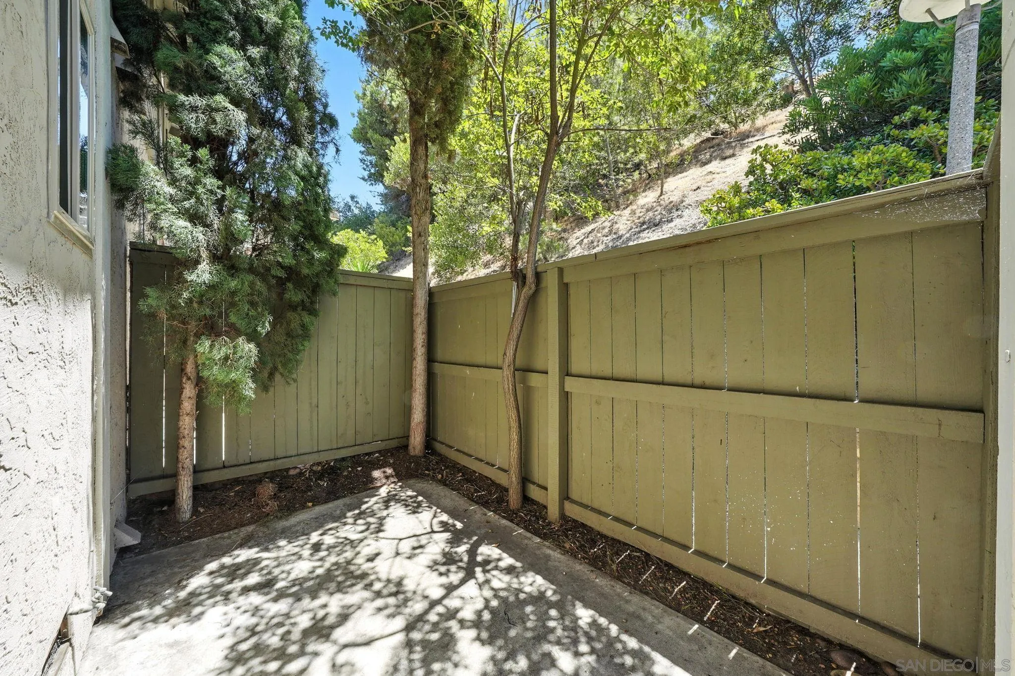 Photo #28: 260005148 Listing: Photo #28