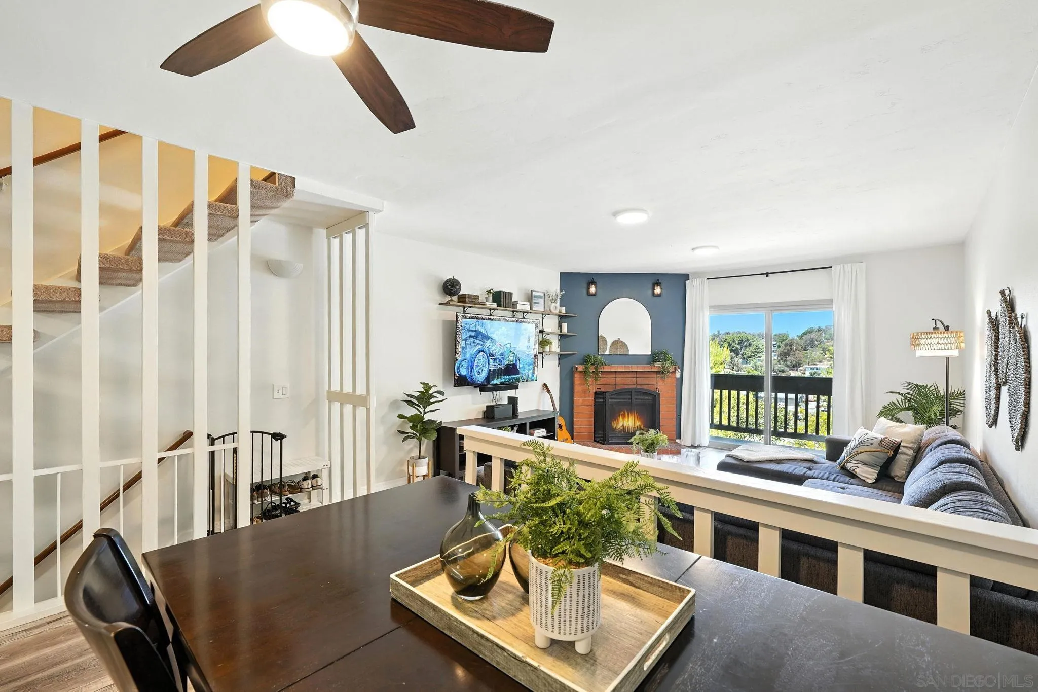 Photo #10: 260005148 Listing: Photo #10