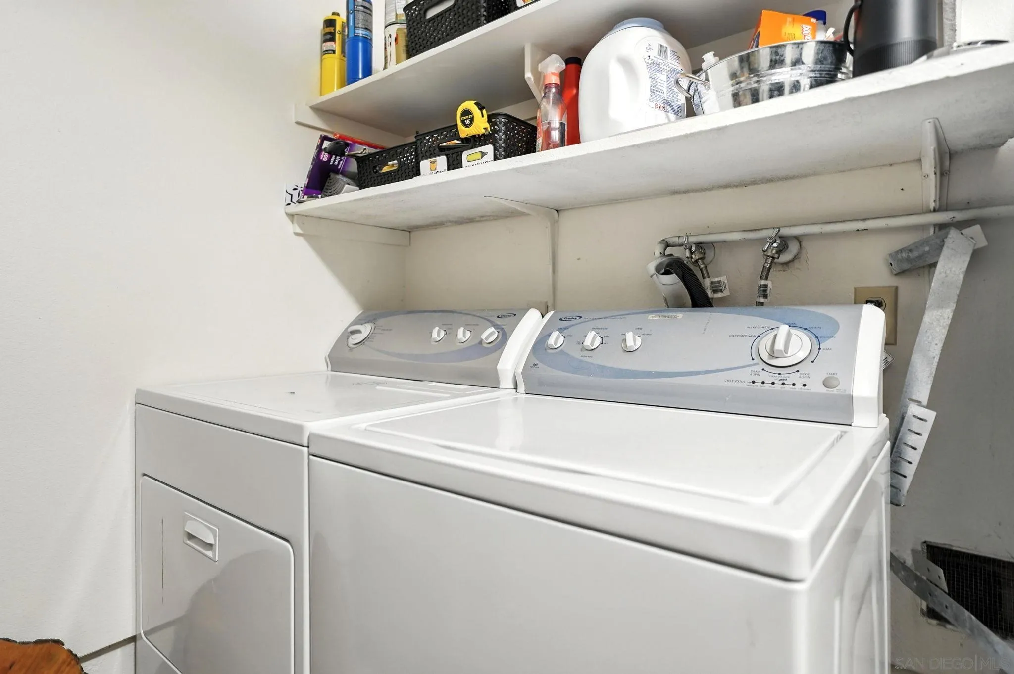 Photo #23: 260005148 Listing: Photo #23