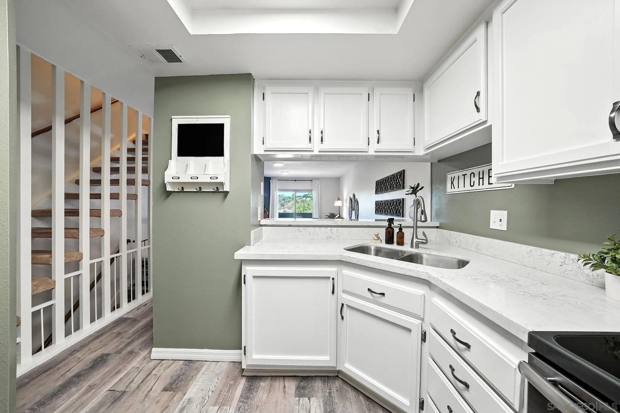 Photo #7: 260005148 Listing: Photo #7